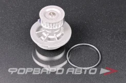 ����� Speedmate SM-WPG002 SMWPG002 ����
