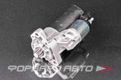 ������� (Audi Q7, Porsche Cayenne, VW Touareg) Krauf STB9519BA STB9519BA ����