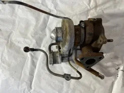 ������� (��� ��������������) V98W 4M41 Mitsubishi Pajero IV / Montero IV V8 / V9 2006-2011, Pajero IV / Montero IV V8 / V9 2011-2014 Mitsubishi 1515A1...