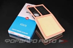 ������ ��������� Azumi A33470 A33470 ����