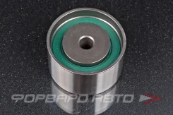 ����� ����� ��� �������� GMB GT70970 GT70970 ����