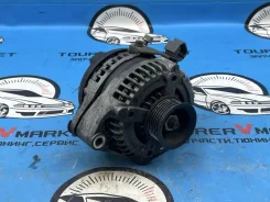 ��������� Toyota Mark II Blit 2002 2706046320 JZX110W 1JZ-GTE 2706046320 ����