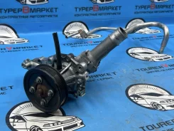 ����� Toyota Mark II Blit 2002 1610049855 JZX110W 1JZ-GTE 1610049855 ����