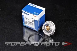 ��������� Mahle TX 30 87D TX3087D ����