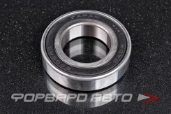 ��������� 30*55*13 (���������) KOYO 6006-2RS 60062RS ����