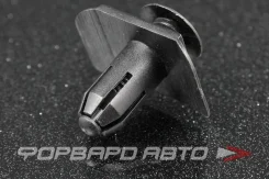 ������ 22*30*18*10�� Mazda, Nissan KS 0236 0236 ����