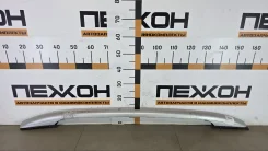������� SsangYong Korando 2016 7985034006 2.2 D22DTF, ����� 7985034006 ����