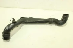 �������� ����������� Volkswagen Bora 2000 [MVT-110048926] 1J0145838E ����