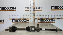 ������ SsangYong Korando 2016 4130034402 2.2 D22DTF, �������� ������ 4130034402 ����