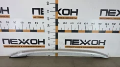 ������� SsangYong Korando 2016 7987034006 2.2 D22DTF, ������ 7987034006 ����