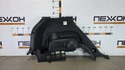 ������� ��������� SsangYong Korando 2016 7742034501LBA 2.2 D22DTF, ����� 7742034501LBA ����