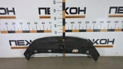 ����� ����� ������ SsangYong Korando 2016 7879534300 2.2 D22DTF 7879534300 ����