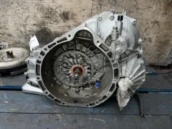 ���� Mercedes A-Class 722700 W168 722700 722700 ����