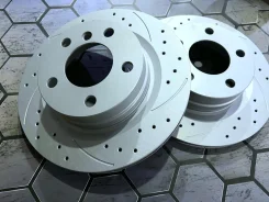 ���� ��������� ��������������� Prototype �������� 2��. 34216792227, ������ 34216792227 ����