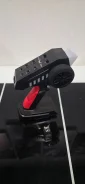 ���������� rc mn222 ����