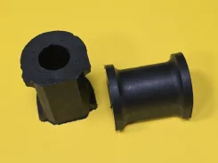 ������ ������������� ���� Priora 11182906040, �������� 11182906040 ����