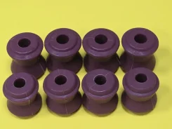 ������ ������ ���� 2101 21012919042, ������ 21012919042 ����