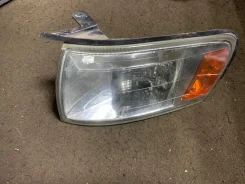 ������� ����� �/� ST22232CL ����