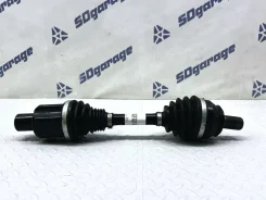 ������ Mercedes-Benz B-Class 2022 A1773301500 W247 654820, �������� ������ A1773301500 ����