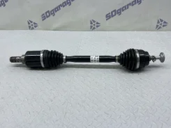 ������ Bmw X6 2024 31608486201 G06, �������� ����� 31608486201 ����
