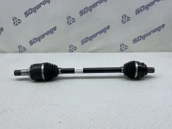 ������ Mercedes-Benz GLE Coupe 2025 A1673508401 C167, ������ ������ A1673508401 ����