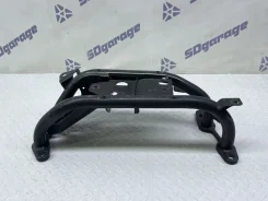 ��������� ���� LAND Rover Range Rover 2016 LR062114 L405 5.0 OHC SGDI SC V8 ������ - AJ133 (200AN) LR062114 ����