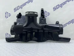 �������� ���������� ������� LAND Rover Range Rover 2016 LR041246 L405 5.0 OHC SGDI SC V8 ������ - AJ133 (200AN), �������� LR041246 ����