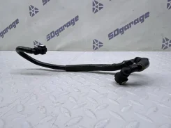 ��������� ������ Mercedes-Benz GLS 2023 A1674300229 X167 256925 A1674300229 ����