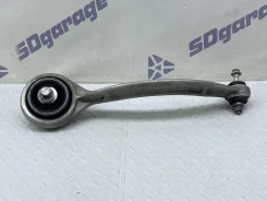����� �������� ������ Jaguar XJ 2011 C2D6343 X351 AJ133 V8 (_020D), �������� C2D6343 ����