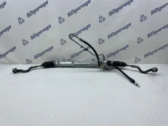 ������� ����� Jaguar XJ 2011 C2D2613 X351 AJ133 V8 (_020D) C2D2613 ����