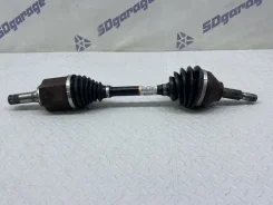 ������ Ford Explorer 2018 BB5Z3B437J U502 3.5L Cyclone V6 Petrol TI-VCT, �������� ����� BB5Z3B437J ����