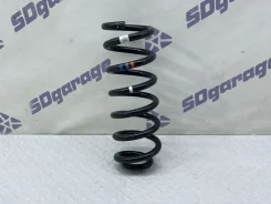 ������� �������� Jaguar XE 2018 T4N3684 X760 2.0L AJ200D Diesel, ������ T4N3684 ����