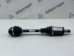 ������ Bmw M8 2021 31608062093 F92 S63B44B, �������� ����� 31608062093 ����