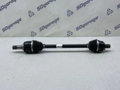 ������ Mercedes-Benz GLS 2024 A1673508401 X167, ������ ������ A1673508401 ����