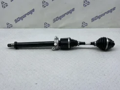 ������ Mini John Cooper Works 2020 31605A2E062 F56 B48A20B, �������� ������ 31605A2E062 ����