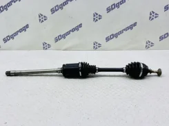 ������ Bmw 7er 2015 31607618678 F01 F02 N57D30B, �������� ������ 31607618678 ����