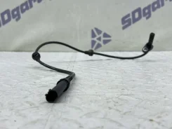 ������ ABS Bmw X5 2016 34526771776 F15 N57D30C, �������� 34526771776 ����