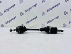 ������ Bmw 7er 2015 31607606027 F01 F02 N57D30B, �������� ����� 31607606027 ����