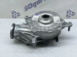 �������� Mercedes-Benz S-Class 2025 A2233302103 W223 656830, �������� A2233302103 ����