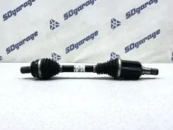 ������ Mercedes-Benz S-Class 2024 A2233303204 W223 656830, �������� ������ A2233303204 ����