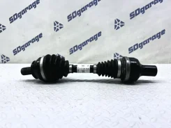 ������ Mercedes-Benz A-Class 2021 A1773301002 V177 177951, �������� ������ A1773301002 ����