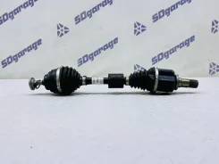 ������ Mini Cabrio 2020 31605A2E041 F57, �������� ����� 31605A2E041 ����