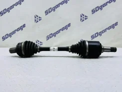 ������ Mercedes-Benz GLS 2023 A1673308701 X167 654920, �������� ����� A1673308701 ����