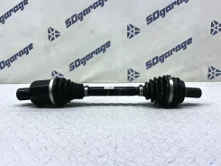 ������ Mercedes-Benz S-Class 2020 A2223305000 W222 176980, �������� ����� A2223305000 ����