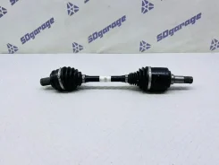 ������ Mercedes-Benz GLE 2024 A1673308901 V167, �������� ����� A1673308901 ����