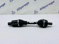 ������ Mercedes-Benz CLS 2021 A2133308305 C257 256930, �������� ����� A2133308305 ����