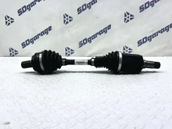 ������ Mercedes-Benz CLS 2023 A2133308105 C257 654820, �������� A2133308105 ����