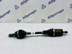 ������ Bmw X5 2016 31607622913 F15 N57D30C, �������� ����� 31607622913 ����