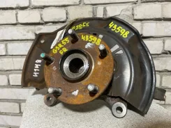 ������� Toyota Estima 2006 4355028030 GSR55 2GR-FE, �������� ������ 4355028030 ����