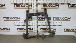 ��������� SsangYong Korando 2016 4010A34111 2.2 D22DTF, �������� 4010A34111 ����